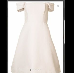 Halston heritage never worn